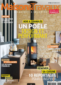 Inma Studio - Architecture d'intérieur