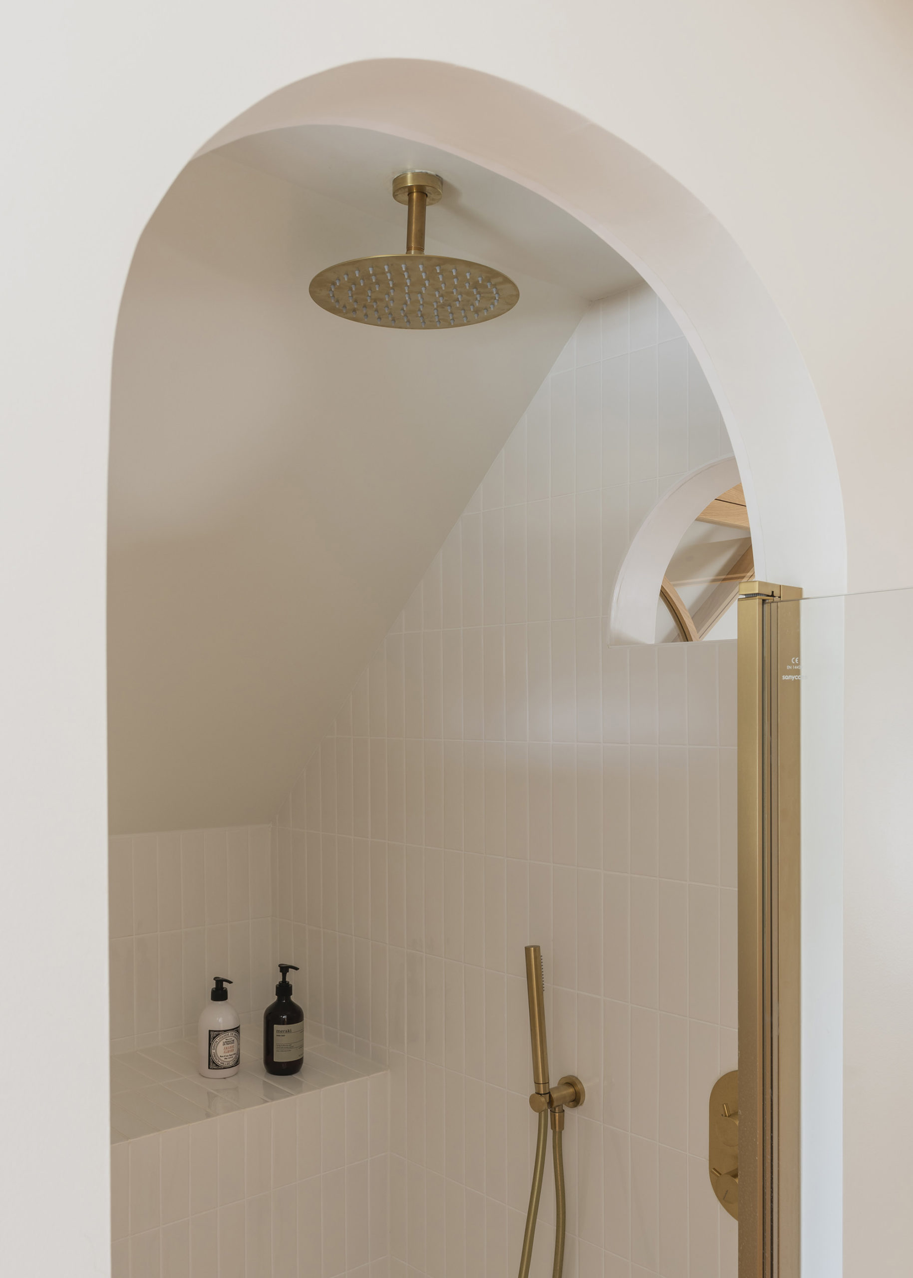 Inma_Studio_05.24_basse_definition_11